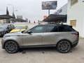 Land Rover Range Rover Velar 3.0D R-Dynamic HSE 4WD Aut. 300 Argent - thumbnail 40