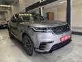 Land Rover Range Rover Velar 3.0D R-Dynamic HSE 4WD Aut. 300 Argent - thumbnail 3