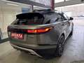 Land Rover Range Rover Velar 3.0D R-Dynamic HSE 4WD Aut. 300 Argent - thumbnail 9