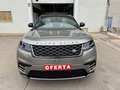 Land Rover Range Rover Velar 3.0D R-Dynamic HSE 4WD Aut. 300 Argent - thumbnail 42