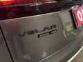 Land Rover Range Rover Velar 3.0D R-Dynamic HSE 4WD Aut. 300 Argent - thumbnail 26