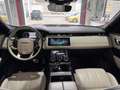 Land Rover Range Rover Velar 3.0D R-Dynamic HSE 4WD Aut. 300 Argent - thumbnail 12