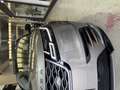 Land Rover Range Rover Velar 3.0D R-Dynamic HSE 4WD Aut. 300 Argent - thumbnail 28