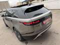 Land Rover Range Rover Velar 3.0D R-Dynamic HSE 4WD Aut. 300 Argent - thumbnail 39