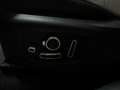 Land Rover Range Rover Velar 3.0D R-Dynamic HSE 4WD Aut. 300 Argent - thumbnail 24