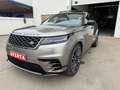 Land Rover Range Rover Velar 3.0D R-Dynamic HSE 4WD Aut. 300 Argent - thumbnail 44