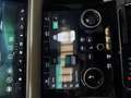 Land Rover Range Rover Velar 3.0D R-Dynamic HSE 4WD Aut. 300 Argent - thumbnail 32