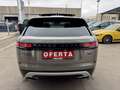 Land Rover Range Rover Velar 3.0D R-Dynamic HSE 4WD Aut. 300 Argent - thumbnail 38