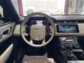 Land Rover Range Rover Velar 3.0D R-Dynamic HSE 4WD Aut. 300 Argent - thumbnail 13