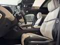 Land Rover Range Rover Velar 3.0D R-Dynamic HSE 4WD Aut. 300 Argent - thumbnail 15