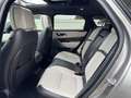 Land Rover Range Rover Velar 3.0D R-Dynamic HSE 4WD Aut. 300 Argent - thumbnail 35