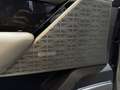 Land Rover Range Rover Velar 3.0D R-Dynamic HSE 4WD Aut. 300 Argent - thumbnail 22