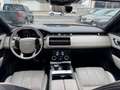 Land Rover Range Rover Velar 3.0D R-Dynamic HSE 4WD Aut. 300 Argent - thumbnail 36