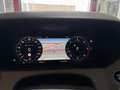 Land Rover Range Rover Velar 3.0D R-Dynamic HSE 4WD Aut. 300 Argent - thumbnail 19