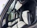 Land Rover Range Rover Velar 3.0D R-Dynamic HSE 4WD Aut. 300 Argent - thumbnail 45