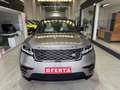 Land Rover Range Rover Velar 3.0D R-Dynamic HSE 4WD Aut. 300 Argent - thumbnail 2
