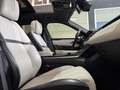 Land Rover Range Rover Velar 3.0D R-Dynamic HSE 4WD Aut. 300 Argent - thumbnail 17