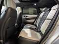 Land Rover Range Rover Velar 3.0D R-Dynamic HSE 4WD Aut. 300 Argent - thumbnail 11