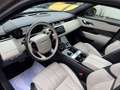 Land Rover Range Rover Velar 3.0D R-Dynamic HSE 4WD Aut. 300 Argent - thumbnail 33