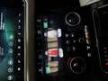 Land Rover Range Rover Velar 3.0D R-Dynamic HSE 4WD Aut. 300 Argent - thumbnail 31