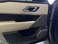 Land Rover Range Rover Velar 3.0D R-Dynamic HSE 4WD Aut. 300 Argent - thumbnail 21