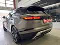 Land Rover Range Rover Velar 3.0D R-Dynamic HSE 4WD Aut. 300 Argent - thumbnail 7