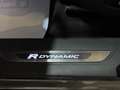 Land Rover Range Rover Velar 3.0D R-Dynamic HSE 4WD Aut. 300 Argent - thumbnail 23