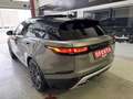 Land Rover Range Rover Velar 3.0D R-Dynamic HSE 4WD Aut. 300 Argent - thumbnail 6