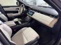 Land Rover Range Rover Velar 3.0D R-Dynamic HSE 4WD Aut. 300 Argent - thumbnail 18