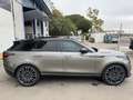 Land Rover Range Rover Velar 3.0D R-Dynamic HSE 4WD Aut. 300 Argent - thumbnail 41