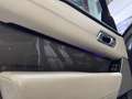 Land Rover Range Rover Velar 3.0D R-Dynamic HSE 4WD Aut. 300 Argent - thumbnail 16
