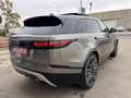Land Rover Range Rover Velar 3.0D R-Dynamic HSE 4WD Aut. 300 Argent - thumbnail 37