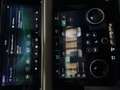 Land Rover Range Rover Velar 3.0D R-Dynamic HSE 4WD Aut. 300 Argent - thumbnail 30