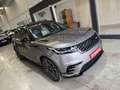 Land Rover Range Rover Velar 3.0D R-Dynamic HSE 4WD Aut. 300 Argent - thumbnail 4
