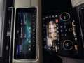 Land Rover Range Rover Velar 3.0D R-Dynamic HSE 4WD Aut. 300 Argent - thumbnail 20