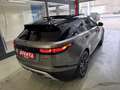 Land Rover Range Rover Velar 3.0D R-Dynamic HSE 4WD Aut. 300 Argent - thumbnail 10