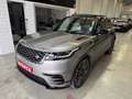 Land Rover Range Rover Velar 3.0D R-Dynamic HSE 4WD Aut. 300 Argent - thumbnail 5