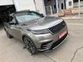 Land Rover Range Rover Velar 3.0D R-Dynamic HSE 4WD Aut. 300 Argent - thumbnail 43