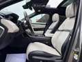 Land Rover Range Rover Velar 3.0D R-Dynamic HSE 4WD Aut. 300 Argent - thumbnail 34