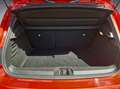 Mitsubishi Colt Intro 1.0 T-Benziner Navi/DAB/RFK/Allwetter Rot - thumbnail 12