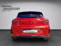 Mitsubishi Colt Intro 1.0 T-Benziner Navi/DAB/RFK/Allwetter Rot - thumbnail 8