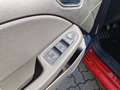 Mitsubishi Colt Intro 1.0 T-Benziner Navi/DAB/RFK/Allwetter Rot - thumbnail 18