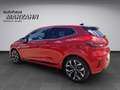 Mitsubishi Colt Intro 1.0 T-Benziner Navi/DAB/RFK/Allwetter Rot - thumbnail 7