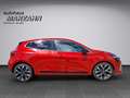 Mitsubishi Colt Intro 1.0 T-Benziner Navi/DAB/RFK/Allwetter Rot - thumbnail 10