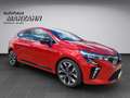 Mitsubishi Colt Intro 1.0 T-Benziner Navi/DAB/RFK/Allwetter Rot - thumbnail 4