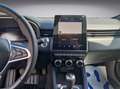 Mitsubishi Colt Intro 1.0 T-Benziner Navi/DAB/RFK/Allwetter Rot - thumbnail 15