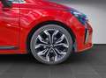 Mitsubishi Colt Intro 1.0 T-Benziner Navi/DAB/RFK/Allwetter Rot - thumbnail 11