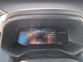 Mitsubishi Colt Intro 1.0 T-Benziner Navi/DAB/RFK/Allwetter Rot - thumbnail 19