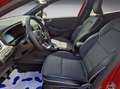 Mitsubishi Colt Intro 1.0 T-Benziner Navi/DAB/RFK/Allwetter Rot - thumbnail 14