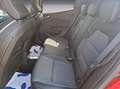 Mitsubishi Colt Intro 1.0 T-Benziner Navi/DAB/RFK/Allwetter Rot - thumbnail 13
